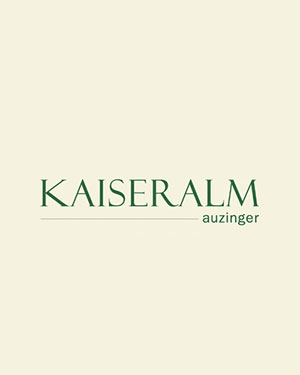 Kaiseralm