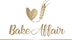 Bake Affair