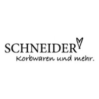 Schneider Korbwarden und mehr