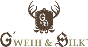 Gweih&Silk