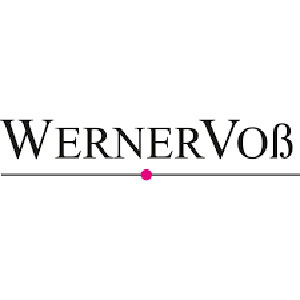 Werner Voss