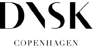 DANSK Copenhagen