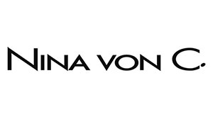 Nina von C.