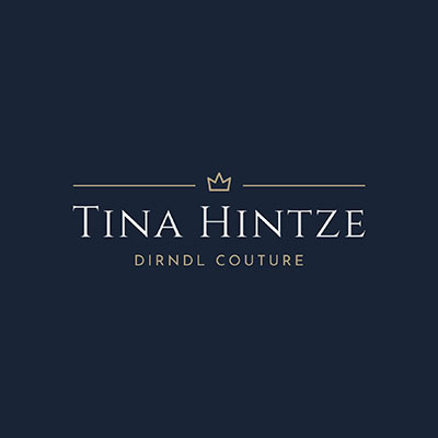 Tina Hintze