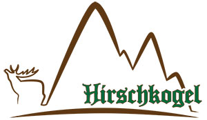 Hirschkogel