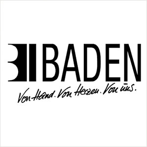 Baden