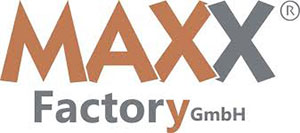 MAXX Factory