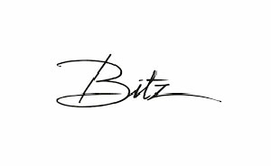 Bitz