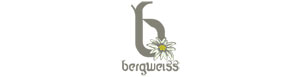 Bergweiss