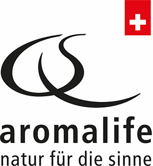 Aromalife