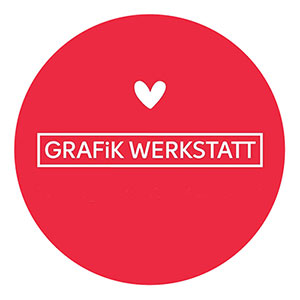 Grafik Werkstatt