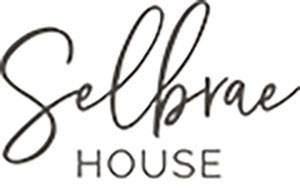 Selbrae House