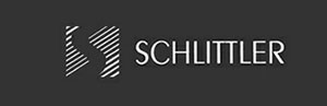 Schlittler 